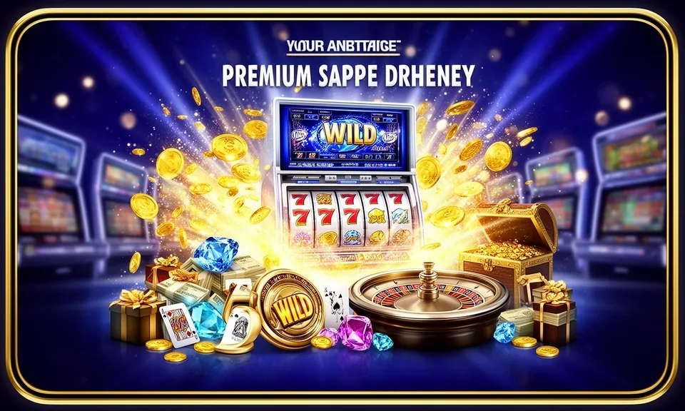funrize Live Dealer Baccarat