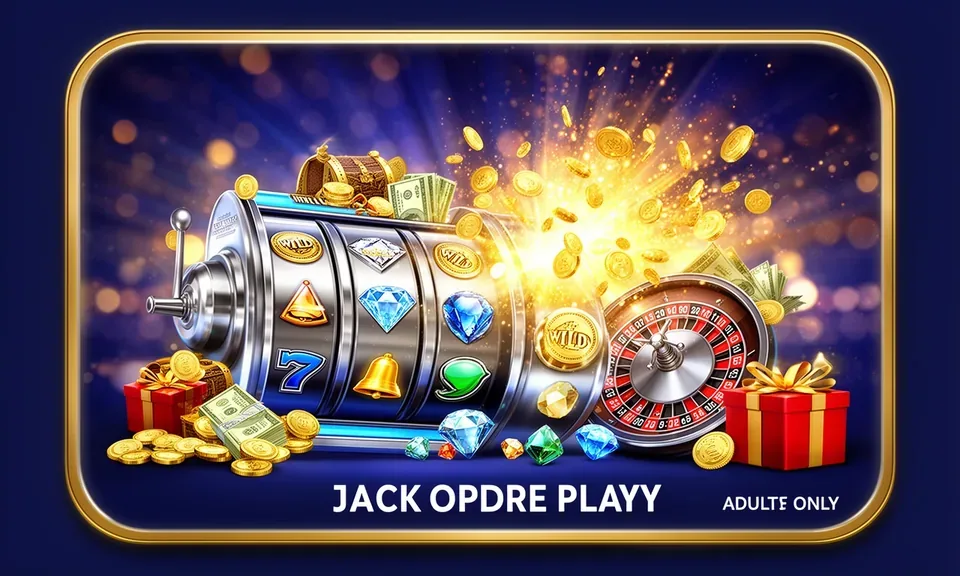 funrize Vegas Blackjack
